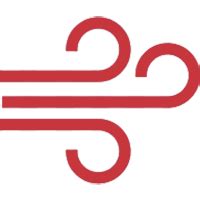 sieppa|sepa.gov.rs.